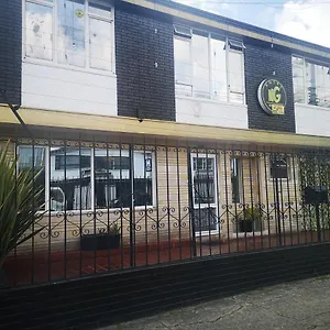 2* Hotel Normandia Gold