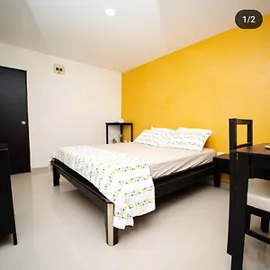 hotel-portal-plaza.hotels-in-barranquilla.com/