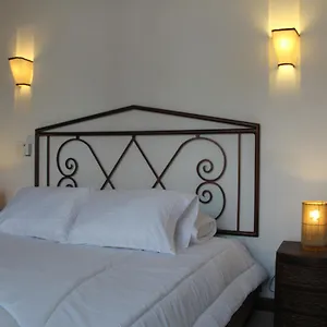 boutique-casa-san-miguel.cartagena-hotels.org/